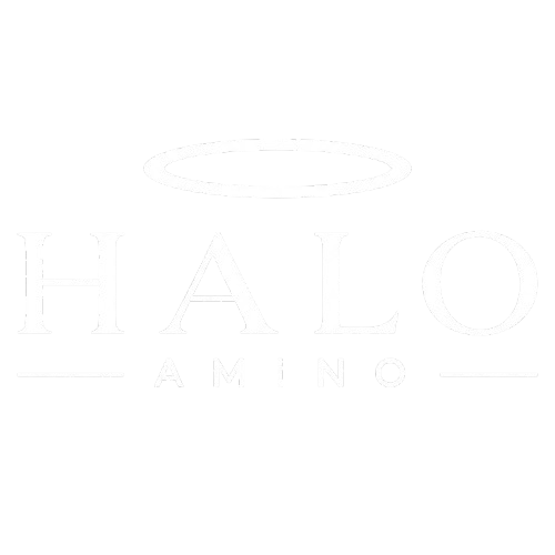 HaloAmino